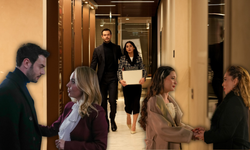 Sevdiğim Sensin 5. bölüm ne zaman, hangi kanalda? Dicle’nin büyük değişimi ve Erkan’ın kıskançlık sınavı!