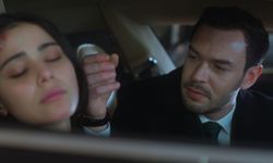 'Sevdiğim Sensin' dizisi zirveyi bırakmıyor!