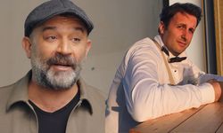 Şevket Çoruh ve İlker Ayrık Dubai'de mahsur kaldı!