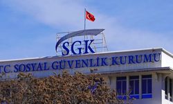 SGK uyardı: 'İkramiyeniz yattı' mesajındaki linke tıklamayın!