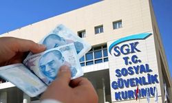 2026 yılı asgari ücret desteği detayları belli oldu! İşverene günlük 42 lira katkı