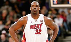 Dwyane Wade, Shaq’ın Miami’den takaslanma sebebini anlattı