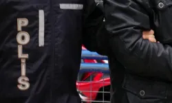 İstanbul merkezli 3 ilde izinsiz sermaye piyasası operasyonu: 5 şüpheli yakalandı