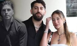 Sıcak gelişme... Aleyna Kalaycıoğlu'nun aylık geliri ne kadar? Resmen açıkladı, işte o rakam...