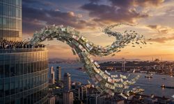 Jeopolitik gerilimin Türkiye'ye yansıması: İki haftada 12 milyar dolarlık carry trade çıkışı