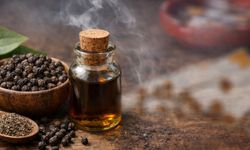 Araştırmalar ne diyor? Karabiber koklamak sigara isteğini azaltıyor mu?