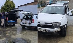 İstanbul'da at eti skandalı! Piyasaya sürülmeden son anda engellendi