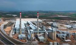 Şişecam’dan Tarsus’a 315 milyon euroluk dev yatırım