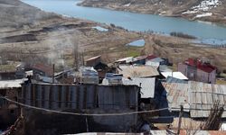 Sivas'ın "Doktorlar Köyü": 100 haneli köyden 100'ü aşkın doktor çıktı