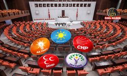 Bayramlaşma trafiğinde 5 yılda tarihi kırılma: Siyaset yön değiştirdi