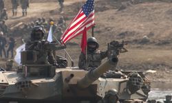 İran savaşında şu ana kadar 150 ABD askeri yaralandı