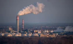 Petrol acil durumu: AB ülkelerinden ilki yakıt satışlarını kısıtladı