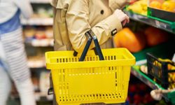 ŞOK marketler 2025 yılında büyümesini sürdürdü