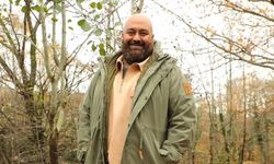 Somer Sivrioğlu yeni restoranı "Hamsi Taverna"yı Sidney'de açtı