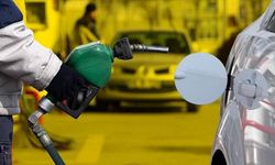 Son dakika... Akaryakıta çifte zam geliyor! Eşel askıya mı alındı? Tarih belli oldu