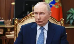 Kremlin'in Orta Doğu iklemi: Putin müttefiki İran için sahaya inecek mi!