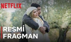 Sonunda Sen filmi nerede çekildi? Netflix Sonunda Sen filmi hangi otelde çekildi, konusu ne, oyuncuları kimler?
