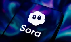 Sora resmen kapandı mı? Sora uygulaması kapanıyor mu? OpenAI'dan kafa karıştıran veda mesajı! OpenAI strateji değiştiriyor olabilir mi?