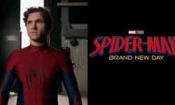 Spider-Man: Brand New Day ne zaman çıkacak? Spider-Man oyuncu kadrosunda kimler var, yeni Örümcek Adam kim?