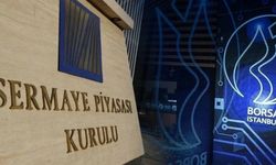 SPK'dan istikrar hamlesi! Açığa satış yasağı için yeni tarih verildi