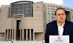 Spor camiasına dev operasyon! Burak Elmas neden gözaltına alındı? Burak Elmas kimdir? İşte Galatasaray kariyeri