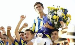 İlham veren hikâyeler beyazperdede: İstanbul Spor Filmleri Festivali başladı!