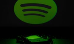 Spotify Türkiye’de en çok dinlenen kadın sanatçıları açıkladı