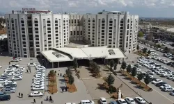 Şanlıurfa’da “Çalışmadan kazanç” iddiası tartışma yarattı