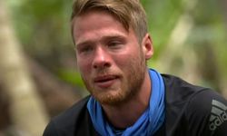 Cezaevinde olduğu ortaya çıkmıştı! Yunus Emre Özden neden tutuklandığını açıkladı