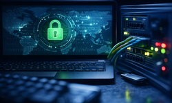 Şikayetvar’dan veri ihlali iddialarına açıklama