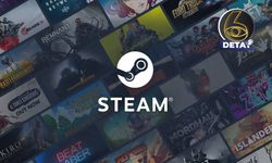 Steam'den Türkiye'ye müjde: Yeni sistemde oyunlar ucuzluyor mu?