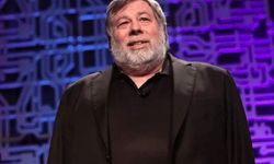 Apple'ın kurucusu anlattı: Neden sosyal medyaya veda etti?