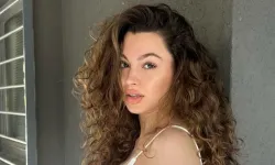 İmajını yeniledi, sosyal medyayı salladı!