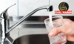 Türkiye’de suyun üçte biri kayıp: Altyapı ve depolama sistemleri alarm veriyor
