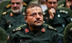 İsrail Tahran'ın kalbini vurdu: Besic Komutanı Süleymani öldürüldü iddiası