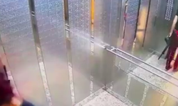 Eski sevgiliye tüfekle baskın: Alacak verecek meselesi silahla bitti!