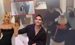 Sunay Kurtuluş kimdir, Ayşegül Eraslan olayı nedir? Yeraltı dizisinin Adnan’ı hakkında son dakika gelişmeleri ve soruşturma detayları!