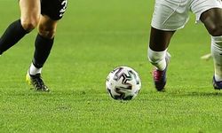 Galatasaray ve Fenerbahçe'nin korkulu rüyasıydı: Süper Lig'in efsane takımı BAL'dan da düştü