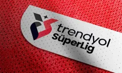 Süper Lig'de Galatasaray-Fenerbahçe derbisinin tarihi belli oldu!