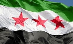 Suriye Dışişleri Bakanlığı İran'ın Türkiye ve Azerbaycan'a yönelik saldırı girişimlerini kınadı