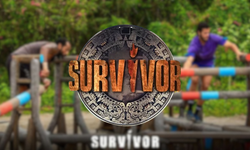 Survivor ödül oyununu kim kazandı? 25 Mart Survivor ödülü neydi, cezayı hangi takım aldı?