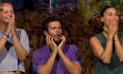 Survivor’da beklenen an geldi! Acun Ilıcalı birleşme partisinin tarihini duyurdu