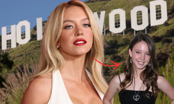 "İğnelerden Çok Korkuyorum!" Sydney Sweeney'nin estetiği var mı? Estetik iddialarına ne yanıt verdi? Sydney Sweeney kimdir?