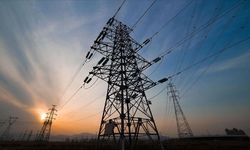 TEİAŞ’tan 15 santrale 660 milyon liralık kapasite ödemesi