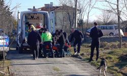 Tekirdağ'da inşaatta silahlı çatışmada can kaybı arttı