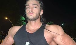 YouTuber Testo Taylan gözaltına alındı!