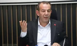 Tanju Özcan dosyasında yasak aşk iddiası!