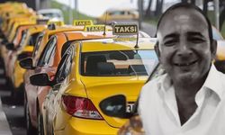 İzmir'deki taksici cinayetinde istenen ceza belli oldu