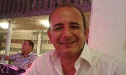 İzmir'de taksici ücret tartışmasında katledildi