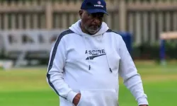 Aynı takımda 32 yıl! İstikrarın adı teknik direktör...